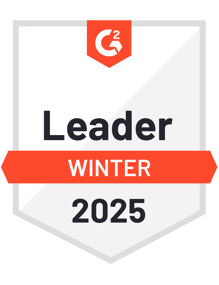 SocialBee-G2Crowd-SocialMediaManag_Leader_Leader
