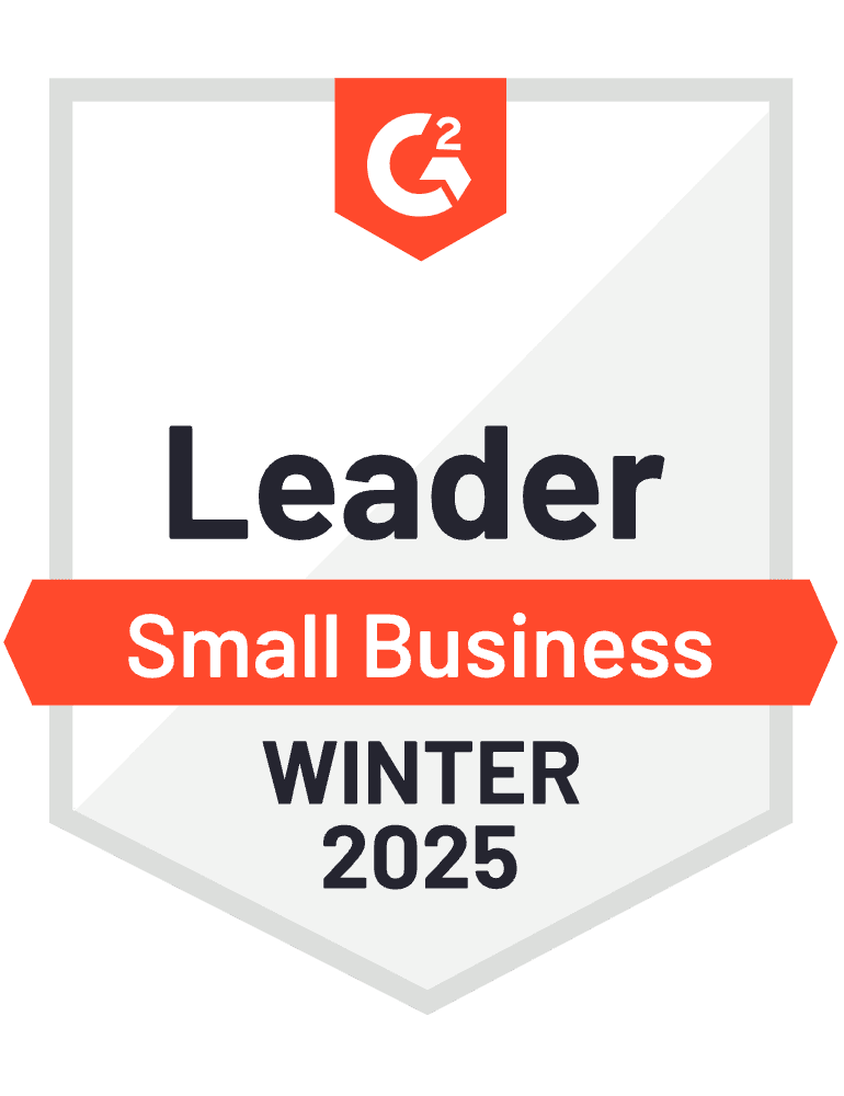 SocialBee-G2Crowd-SocialMediaManag_Leader_Small-Business_Leader