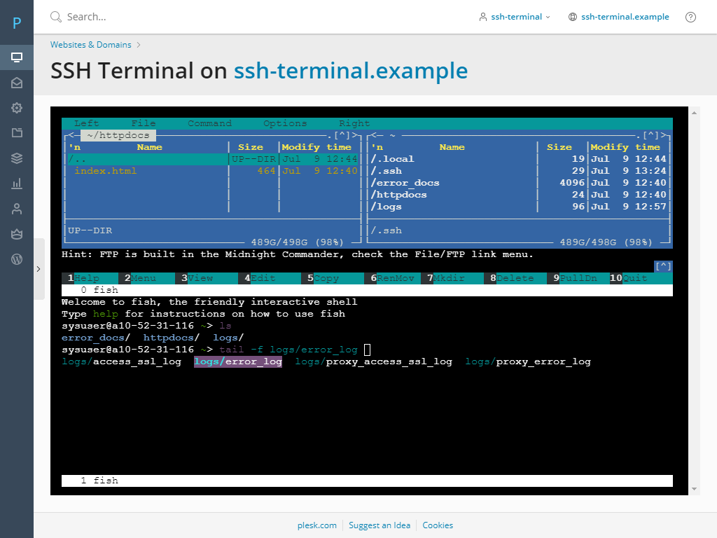 ssh-terminal-1.png
