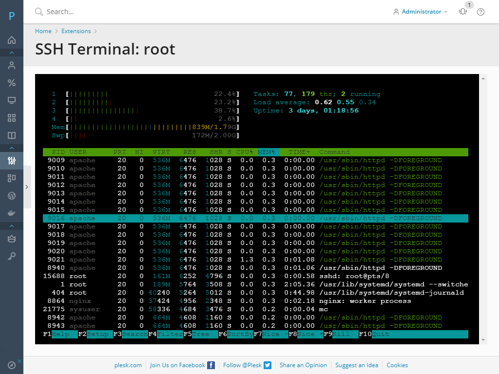 ssh-terminal-2.png