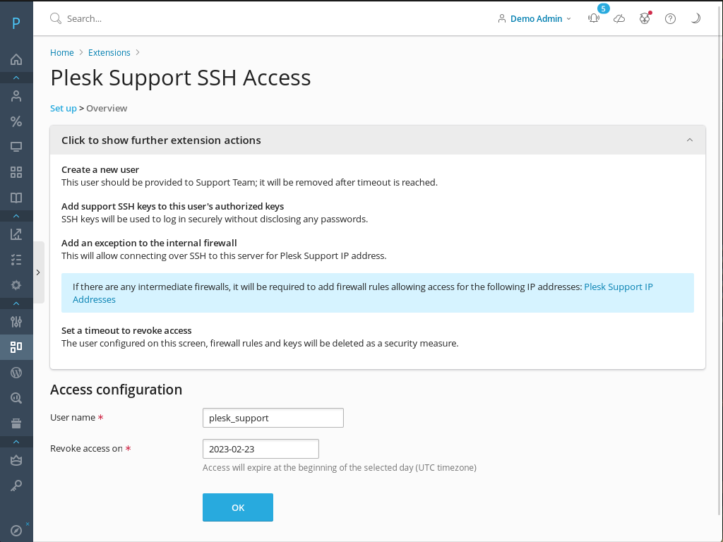 support-access-1.png