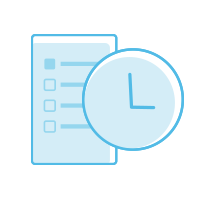 task-scheduling-icon-Plesk