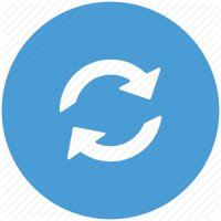 Update your SSL certificate - Plesk - SSL certificate tips following Google update