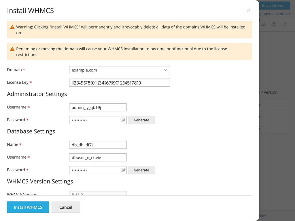whmcs-toolkit-2.png