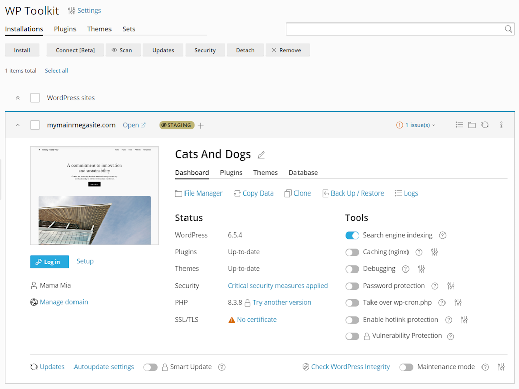wp-toolkit-1.png